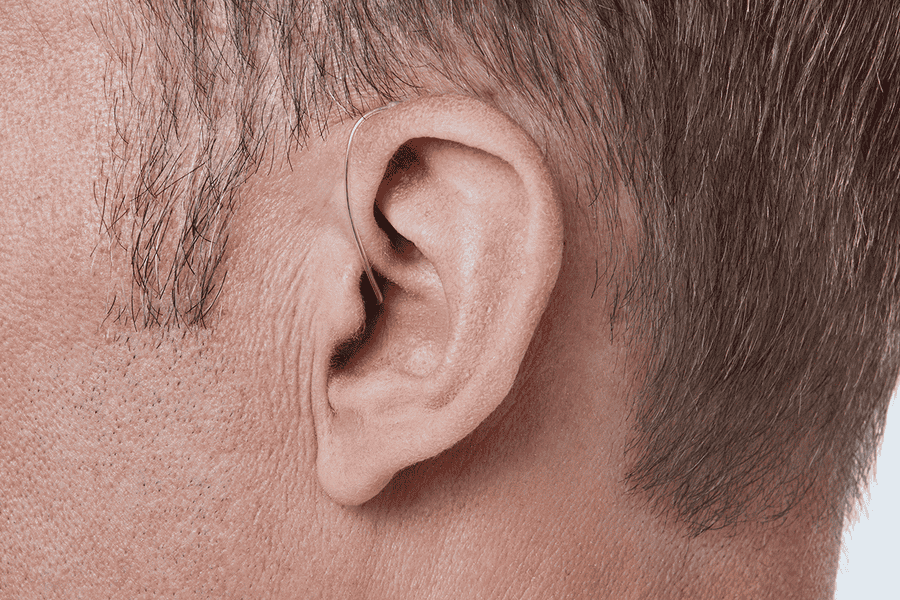 Oticon Opn S™ miniRITE R - Image 3