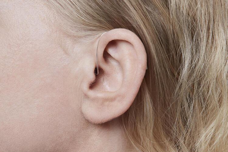 Oticon Ruby miniRITE R - Image 7