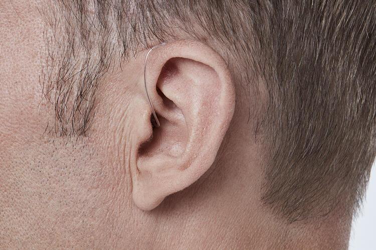 Oticon Ruby miniRITE R - Image 6