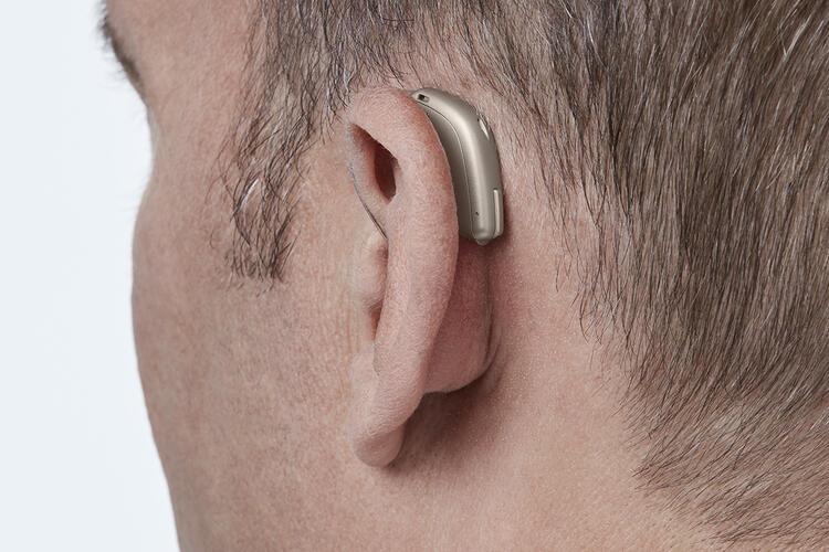Oticon Siya miniRITE - Image 5