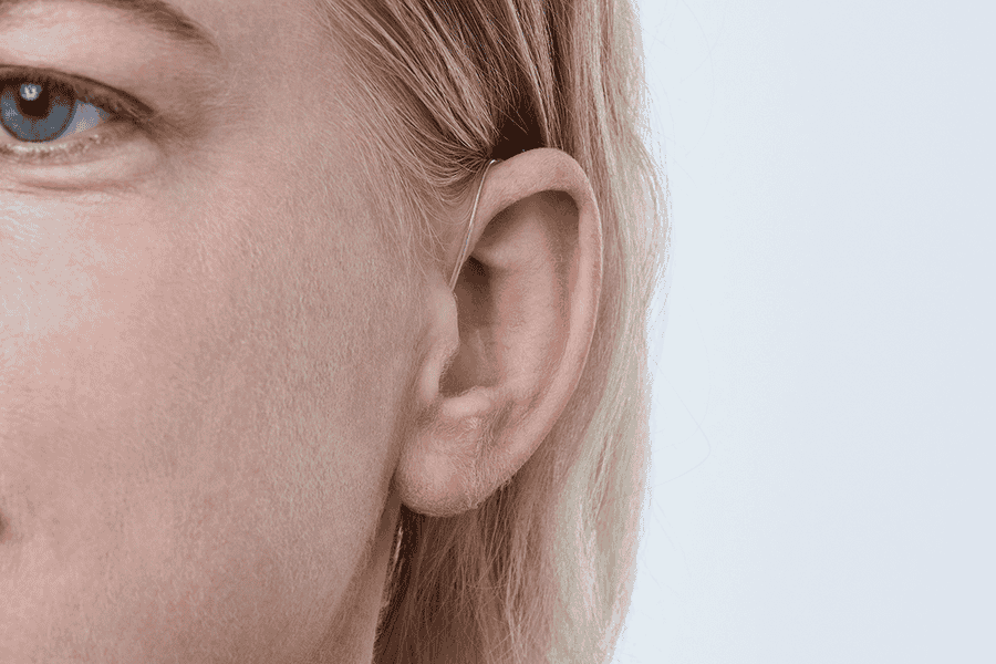 Oticon Siya miniRITE - Image 6