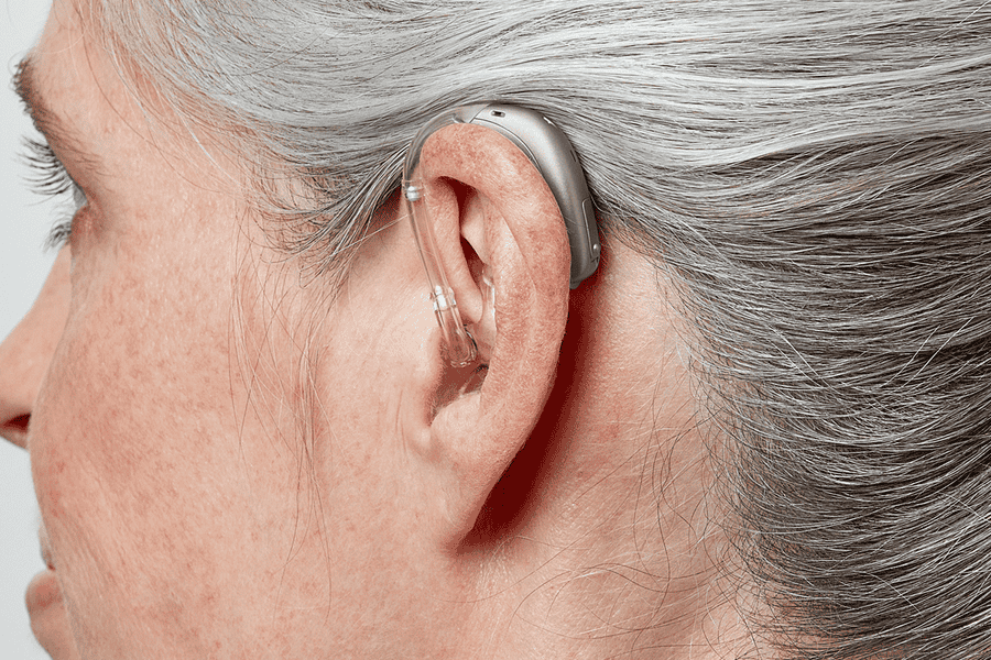 Oticon More™ miniBTE T - Image 7