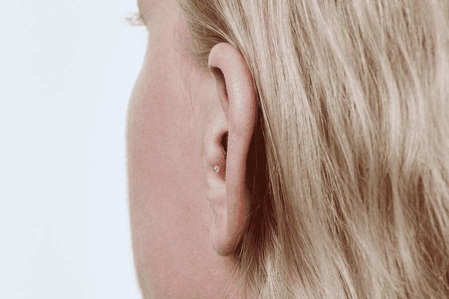 Oticon Siya Completely-in-the-Canal - Image 5