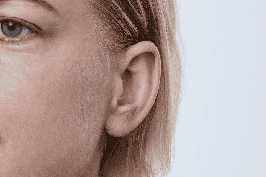 Oticon Siya Completely-in-the-Canal - Image 3