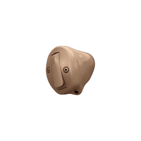 Oticon Siya In-the-Canal