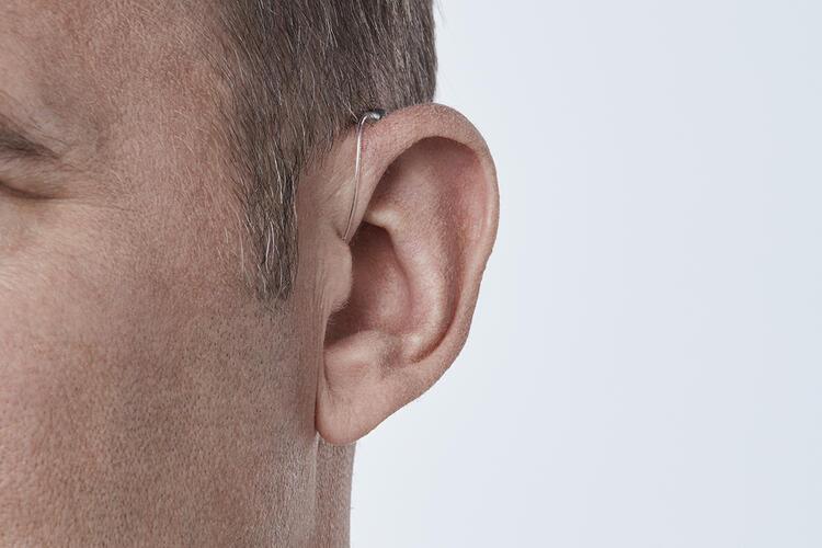 Oticon Opn™ miniRITE - Image 3