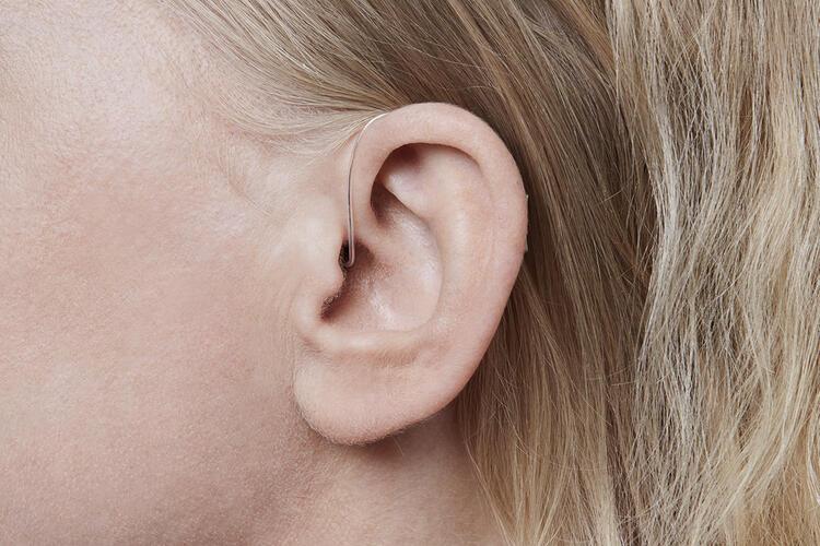 Oticon Siya miniRITE T - Image 8
