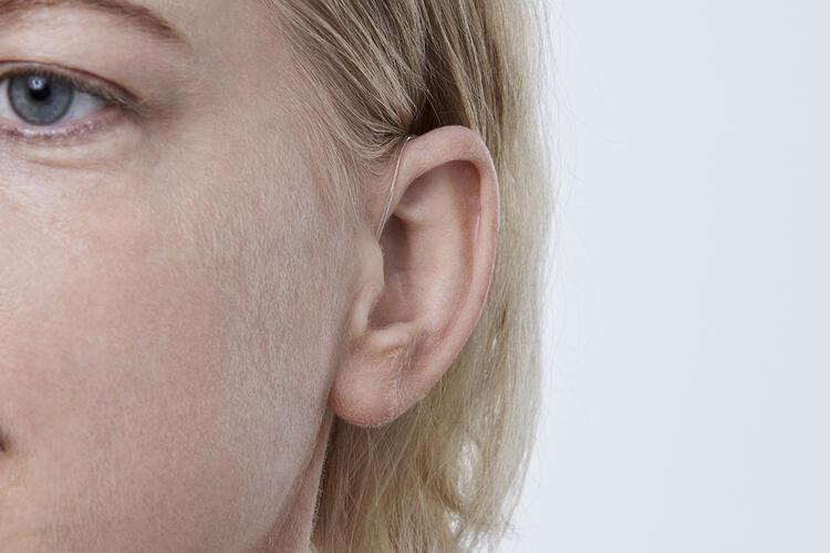 Oticon Siya miniRITE T - Image 4